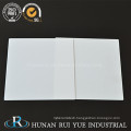 Dbc Alumina Ceramic Substrate with Laser Scribbing